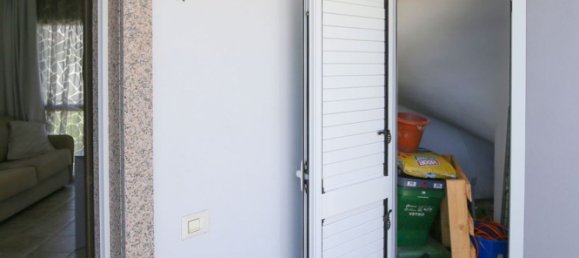 3 rooms Apartment in Castelsardo, Italy No. 263259 10