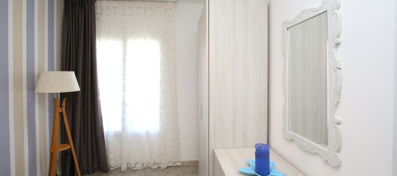 3 rooms Apartment in Castelsardo, Italy No. 263259 37