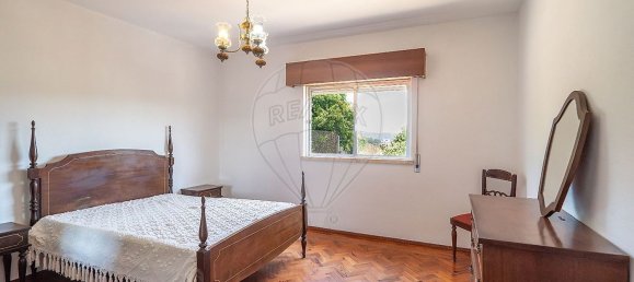 4 Schlafzimmer Haus in Tomar, Portugal, Nr. 21867 43