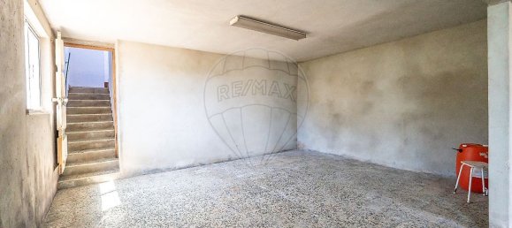 4 Schlafzimmer Haus in Tomar, Portugal, Nr. 21867 27