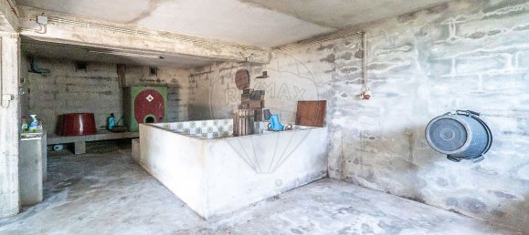 4 Schlafzimmer Haus in Tomar, Portugal, Nr. 21867 24