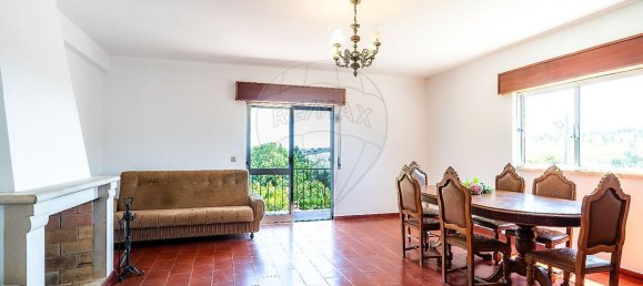 4 Schlafzimmer Haus in Tomar, Portugal, Nr. 21867 35