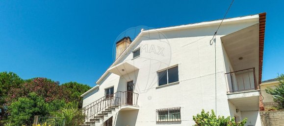 4 Schlafzimmer Haus in Tomar, Portugal, Nr. 21867 15