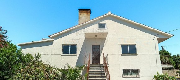 4 Schlafzimmer Haus in Tomar, Portugal, Nr. 21867 16