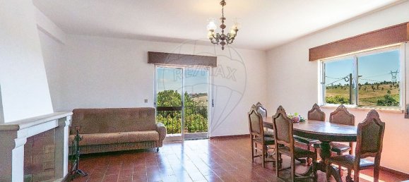 4 Schlafzimmer Haus in Tomar, Portugal, Nr. 21867 36