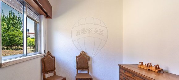 4 Schlafzimmer Haus in Tomar, Portugal, Nr. 21867 42