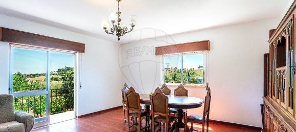 4 Schlafzimmer Haus in Tomar, Portugal, Nr. 21867 34