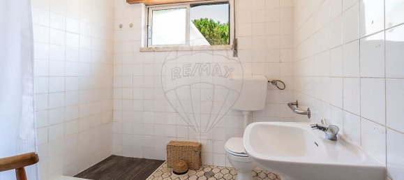 4 Schlafzimmer Haus in Tomar, Portugal, Nr. 21867 39