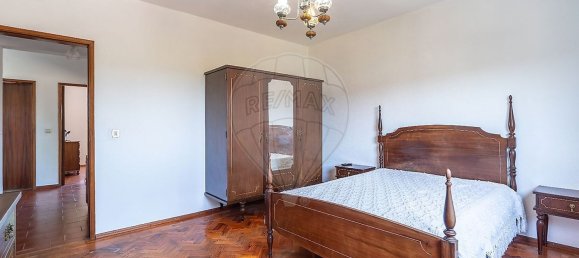 4 Schlafzimmer Haus in Tomar, Portugal, Nr. 21867 46