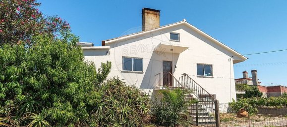4 Schlafzimmer Haus in Tomar, Portugal, Nr. 21867 50