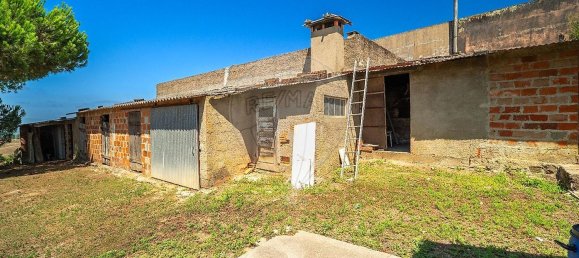 4 Schlafzimmer Haus in Tomar, Portugal, Nr. 21867 6