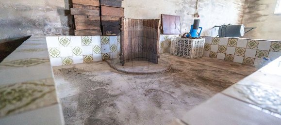 4 Schlafzimmer Haus in Tomar, Portugal, Nr. 21867 30