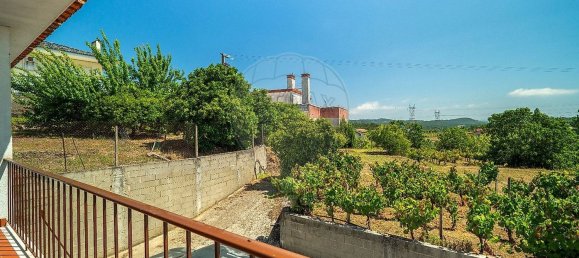4 Schlafzimmer Haus in Tomar, Portugal, Nr. 21867 12