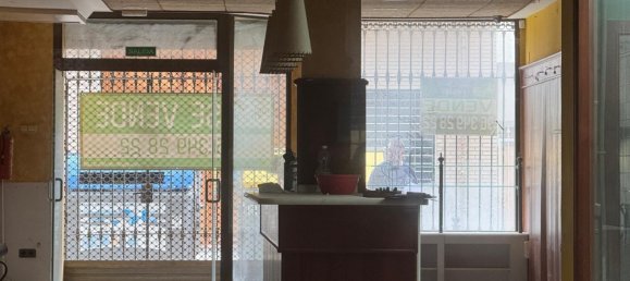 عقار تجاري في Valencia, Spain 250متر مربع رقم 174071 27