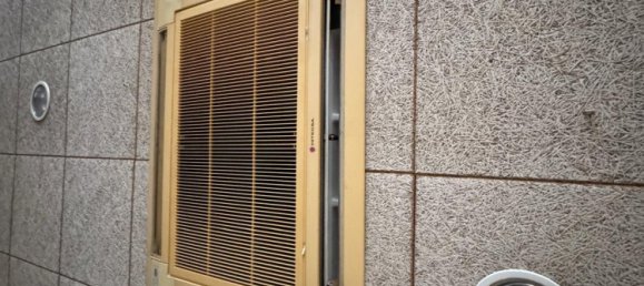 عقار تجاري في Valencia, Spain 250متر مربع رقم 174071 4