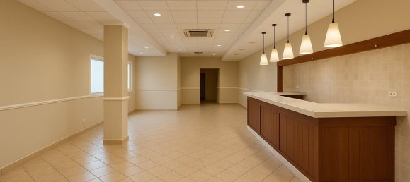 عقار تجاري في Valencia, Spain 250متر مربع رقم 174071 12