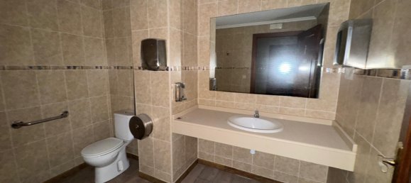 عقار تجاري في Valencia, Spain 250متر مربع رقم 174071 32