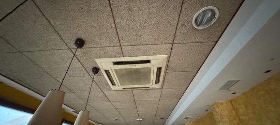 عقار تجاري في Valencia, Spain 250متر مربع رقم 174071 9