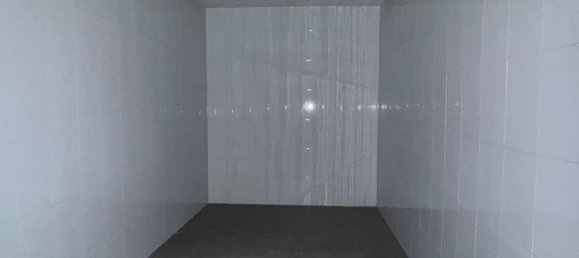 عقار تجاري في Valencia, Spain 250متر مربع رقم 174071 28