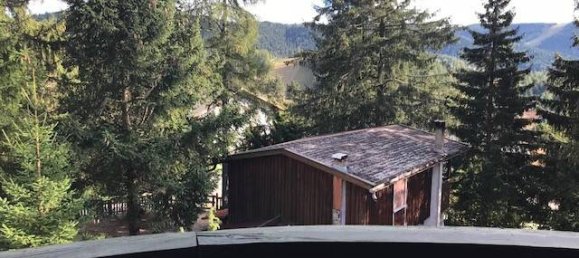 2 chambres Appartement à Folgaria, Italy No. 287490 16