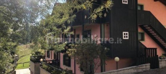 2 chambres Appartement à Folgaria, Italy No. 287490 21