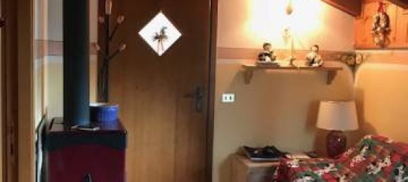 2 chambres Appartement à Folgaria, Italy No. 287490 4