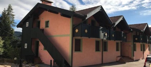 2 chambres Appartement à Folgaria, Italy No. 287490 19