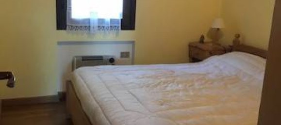 2 chambres Appartement à Folgaria, Italy No. 287490 8