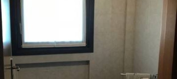 2 chambres Appartement à Folgaria, Italy No. 287490 11