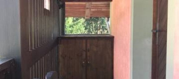 2 chambres Appartement à Folgaria, Italy No. 287490 18