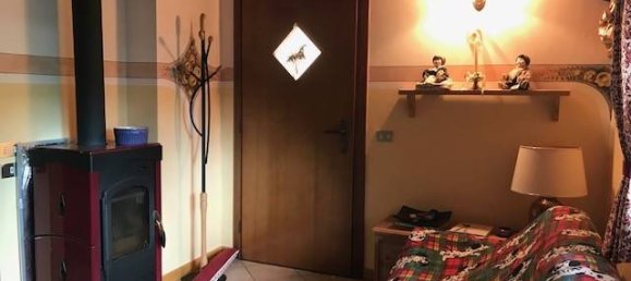 2 chambres Appartement à Folgaria, Italy No. 287490 6