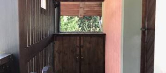 2 chambres Appartement à Folgaria, Italy No. 287490 17