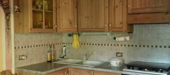 2 chambres Appartement à Folgaria, Italy No. 287490 7