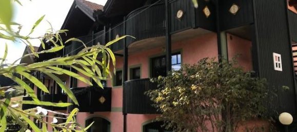 2 chambres Appartement à Folgaria, Italy No. 287490 22