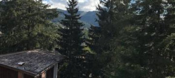 2 chambres Appartement à Folgaria, Italy No. 287490 14