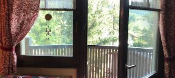 2 chambres Appartement à Folgaria, Italy No. 287490 5