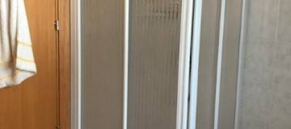 2 chambres Appartement à Folgaria, Italy No. 287490 13