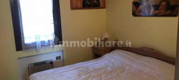 2 chambres Appartement à Folgaria, Italy No. 287490 9