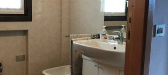 2 chambres Appartement à Folgaria, Italy No. 287490 12