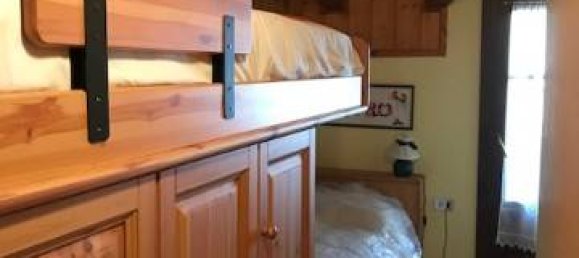 2 chambres Appartement à Folgaria, Italy No. 287490 10