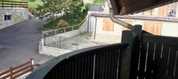 2 chambres Appartement à Folgaria, Italy No. 287490 15