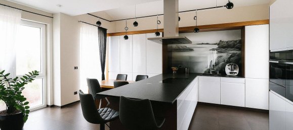 4 chambres Maison à Boblingen, Germany No. 290907 9