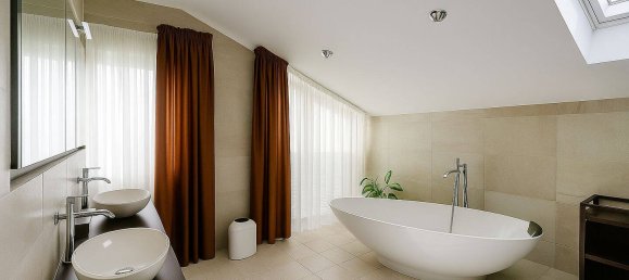 4 chambres Maison à Boblingen, Germany No. 290907 15