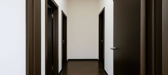 4 chambres Maison à Boblingen, Germany No. 290907 13