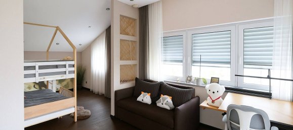 4 chambres Maison à Boblingen, Germany No. 290907 18