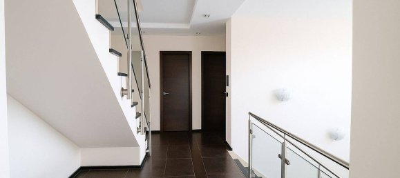 4 chambres Maison à Boblingen, Germany No. 290907 6