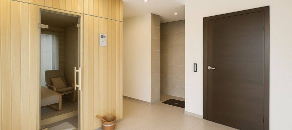 4 chambres Maison à Boblingen, Germany No. 290907 22