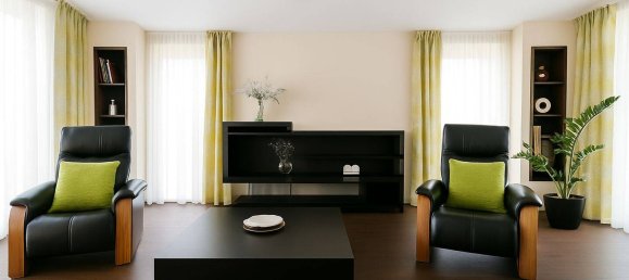 4 chambres Maison à Boblingen, Germany No. 290907 11