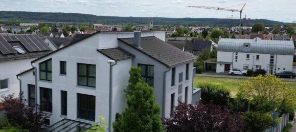 4 chambres Maison à Boblingen, Germany No. 290907 23