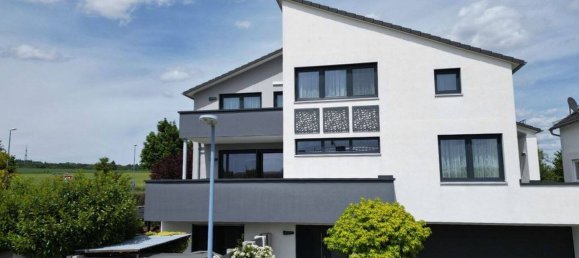 4 chambres Maison à Boblingen, Germany No. 290907 25